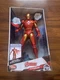 DISNEY STORE MARVEL AVENGERS TALKING IRON MAN ACTION FIGURE NIB