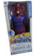 Hasbro Marvel Fantastic Four First Steps Galactus Titan Hero 14" Figure NEW