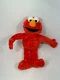 Hasbro Sesame Street Big Hugs Elmo 2012  22 in A4256 Talks & Sings Tested Works