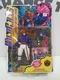1994 Playmates Jim Lee's WILDC.A.T.S SPARTAN 6" Action Figure NIP