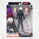 Total Anime Tokyo Ghoul KEN KANEKI #06 Target Exclusive Jazwares New In Package