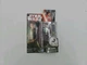 STAR WARS EPISODE 7: HAN SOLO