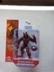 JAKKS Pacific Altered Beast Werewolf w/ Spirit Ball 4 " Action Figure Sega