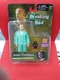  New 2014 Mezco Toys Breaking Bad Jesse Pinkman  Figure PX Previews Exclusive