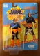 McFarlane Toys: DC Super Powers Deathstroke (2023)