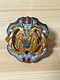 Archer Hercules 13 Eternal Beyblade Burst Cho-Z Takara Tomy B-115