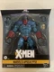 Marvel Legends Apocalypse Age of Apocalypse