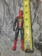 Hasbro Marvel Legends Spider-Man 5" No Way Home Action Figure