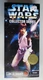 STAR WARS COLLECTOR SERIES 12" LUKE SKYWALKER MIB 1996 KENNER