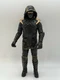 Hasbro Marvel Avengers Endgame Hawkeye Ronin 6" Action Figure Only