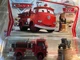 Disney PIXAR Stanley & Red (H8177)  Ages 3+ Die Cast NIB