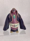 Ganondorf 1-2 Figure World of Nintendo Figure Legend Of Zelda Wind Waker 