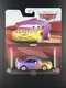 Disney Pixar Cars Marilyn Die-Cast