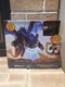 NEW 2025 How To Train Your Dragon Ultimate Plasma Blast Toothless Mint In Hand