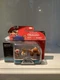 World Of Nintendo Micro Land Super Mario Bros.U Series 1-2 Fire Luigi & Boo