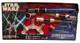 Star Wars Bladebuilders Jedi Master Lightsaber Bladebuilder Set Toy