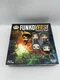 Funko Pop! - Funkoverse Strategy Game: Harry Potter #100 - Base Set New Open Box