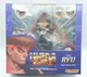 RARE SIGNED BY KIKI Storm Collectibles Street Fighter II Ultra Evil Ryu