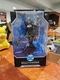 McFarlane Toys DC Multiverse Bathman Earth II The Drowned 7" Action Figure