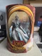 Toybiz Lord o the Rings Two Towers TWILIGHT RINGWRAITH  Figure Sealed New nazgul