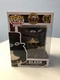 Funko Pop! Vinyl: Slash #51