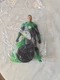 DC Multiverse John Stewart Modern Green Lantern 7-Inch Action Fig MCFARLANE TOYS