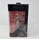 Hasbro Star Wars The Black Series #33 Sabine Wren 6&rdquo; Action Figure 2016