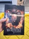 NECA An American Werewolf in London &ndash; Ultimate Nightmare Demons | Lenticular Box