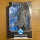 McFarlane Toys DC Multiverse Batman: Hush Platinum Edition Figure