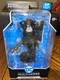 McFarlane Toys DC Multiverse Earth-11 THE DROWNED 7" Figure Batman (H-3)