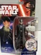 Star Wars The Force Awakens General Hux 3.75 Action Figure