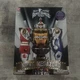 Bandai Mighty Morphin Power Rangers The Movie Legacy Ninja Megazord 2016 MINT