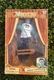 Vintage *NSYNC Justin Timberlake Marionette Living Toyz 2000 Doll Boxed