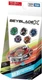 In Stock Takara Tomy BeybladeX BX-31 Random Booster Vol. 3 C From Japan