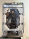 NEW ART ASYLUM STAR TREK ENTERPRISE BROKEN BOW LIEUTENANT MALCOLM REED! E60