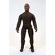 Mego - Horror - Hammer Mummy 8" Action Figure