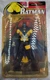 Batman Knightfall Azrael Action Figure Series 1 DC Direct 2006 New Sealed NIB