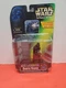 Star Wars Power of the Force  DARTH VADER Electronic F/X 1996 Kenner Vintage