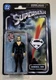 NEW 2025 Spin Master  Superman The Movie  General Zod DC 3.75&rdquo;