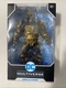 McFarlane Toys DC Universe Injustice 2 Gorilla Grodd