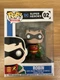 Funko Pop DC Superheroes Robin 02