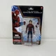 Marvel Legends The Amazing Spider-Man Andrew Garfield Action Figure New