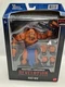 Mattel Masters of the Universe Revelation Masterverse Wave 2 Beast Man Action...