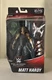 WWE Mattel Elite Target Exclusive Network Spotlight "Woken" Matt Hardy-Unopened