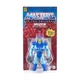 Mattel Action Figure Masters of the Universe - Skeletor VG/NM