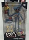 McFarlane Toys Poppy Playtime Huggy Wuggy Ruined 7-in Action Figure *IN HAND*