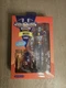 "NEW" Biker Mice from Mars MODO Figure &ndash; Nacelle Exclusive - Cyborg Mouse