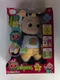 Cocomelon Boo Boo JJ doll toy BRAND NEW 