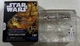 NEW 2024 Star Wars Micro Galaxy Squadron Series 6 Scout Class  Clone Trooper 2