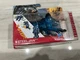 Hasbro Transformers Age of Extinction 1 Step STEELJAW SLASH Action Figure New